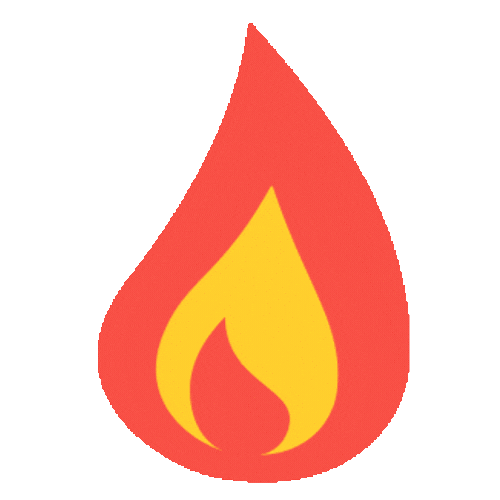 Hot
